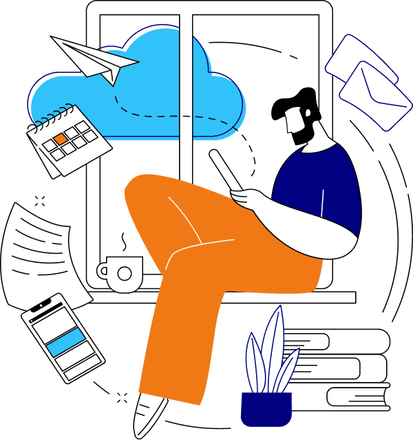 Professional learning