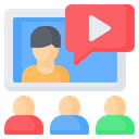 Content Provider Solutions