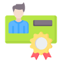 HR and Professional Associations