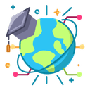 Professionals Connection